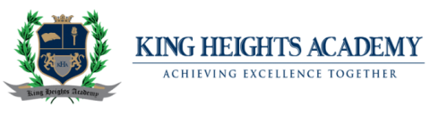 King Heights Academy Players Clinic - CAD Sports Group